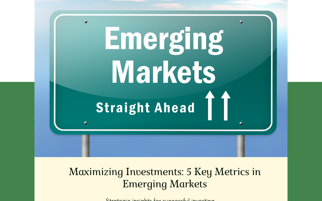 How can investors leverage in emerging markets?